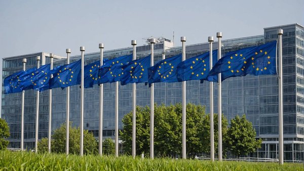 Régulations environnementales de l'UE : Quelles obligations pour les entreprises ?