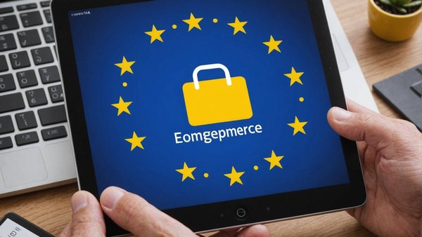 Les impacts des nouvelles régulations UE sur le commerce électronique