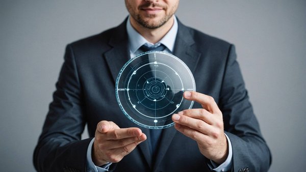 Protéger les données personnelles : un impératif éthique pour les entreprises