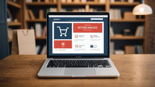 Comprendre la réglementation des ventes en ligne : guide pour les e-commerçants