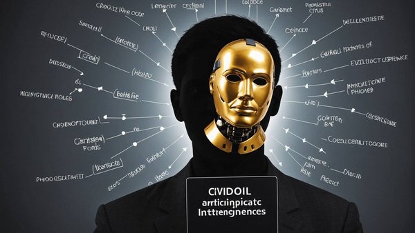 Responsabilité civile et intelligences artificielles : qui est en cause ?