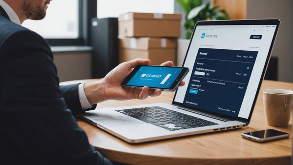 Contrats numériques : obligations légales pour les transactions en e-commerce
