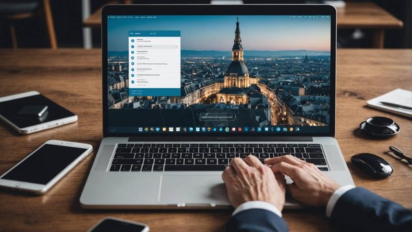 Cadres légaux pour lutter contre la cybercriminalité en France